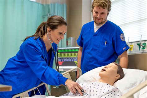 An internship in nursing at UPMC will give you experience engaging with some of the most important. . Upmc 16month nursing program